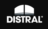 Logo distral